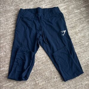 Gymshark Ark Pants
